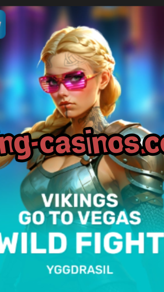 betting-casinos.com-fqqjrm9vrme7zzjgfjql.com