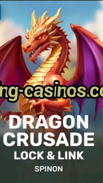 betting-casinos.com-fqqjrm9vrme7zzjgfjql.com