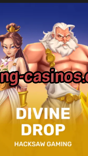 betting-casinos.com-fqqjrm9vrme7zzjgfjql.com