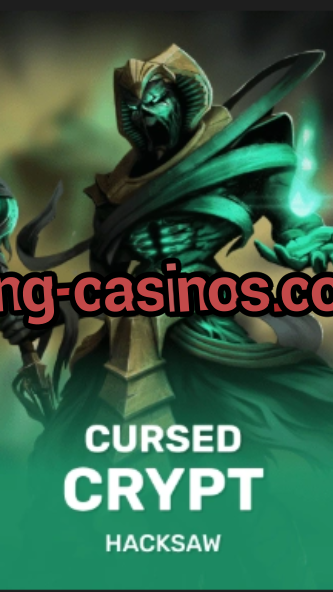 betting-casinos.com-fqqjrm9vrme7zzjgfjql.com