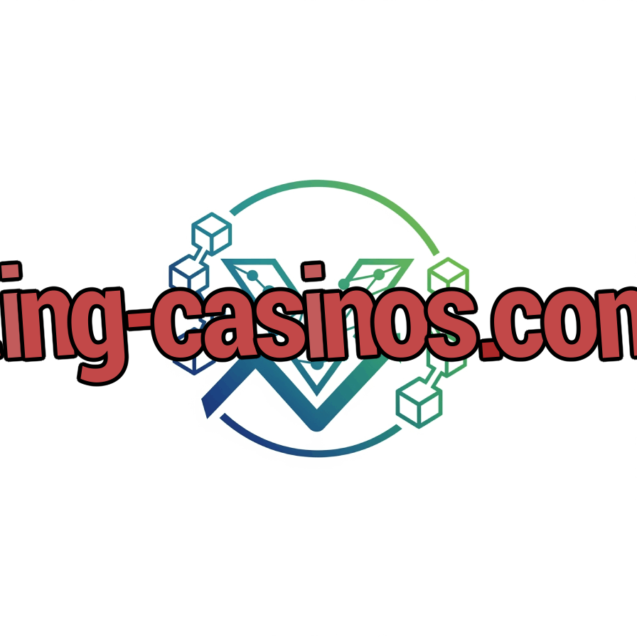 betting-casinos.com